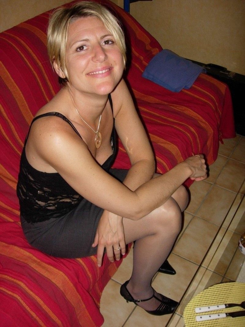 belle soeur salope louer une pute belle soeur salope louer une pute